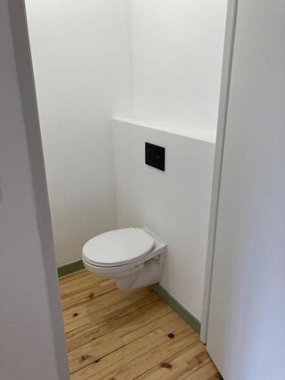  Appartement � louer 2 pi�ces 34 m�