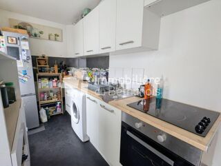  Maison  vendre 6 pices 100 m