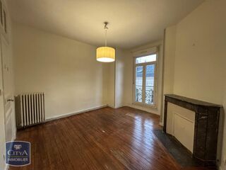  Appartement � louer 3 pi�ces 78 m�