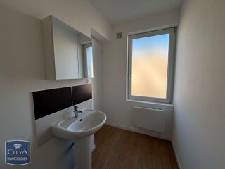  Appartement � louer 1 pi�ce 20 m�