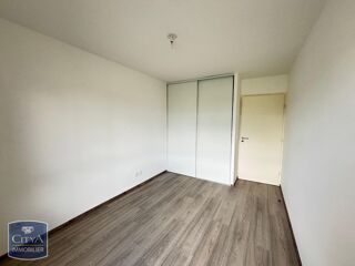  Appartement � louer 3 pi�ces 72 m�