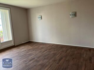  Appartement à louer 2 pièces 51 m²