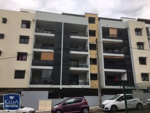  Appartement  louer 4 pices 73 m