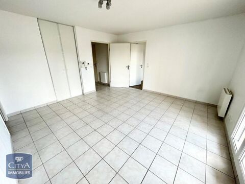  Appartement  louer 3 pices 58 m