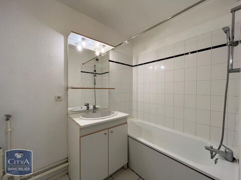  Appartement � louer 3 pi�ces 73 m�