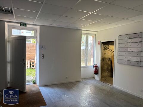  Appartement � louer 1 pi�ce 150 m�