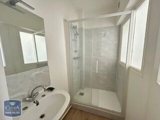  Appartement � louer 1 pi�ce 22 m�