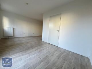  Appartement � louer 1 pi�ce 30 m�