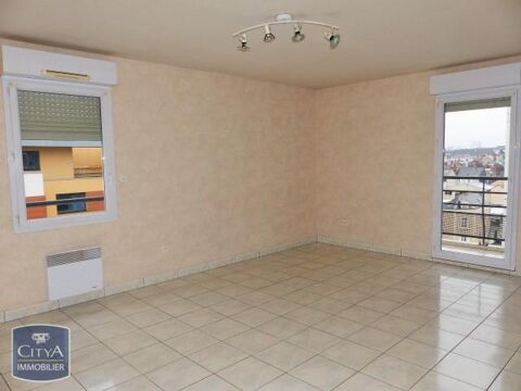   Location Appartement Appartement - 3 pi�ce(s) - 69 m�