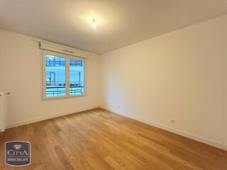 location Appartement - 2 pièce(s) - 45 m² Le Perreux-sur-Marne (94170)