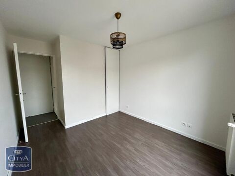  Appartement � louer 5 pi�ces 94 m�