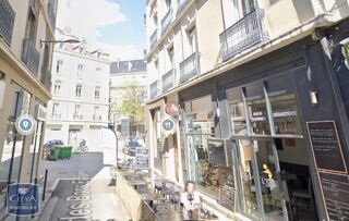  Appartement � louer 5 pi�ces 112 m�