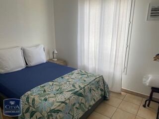  Appartement à louer 2 pièces 37 m²