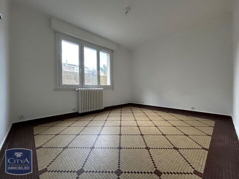  Maison � louer 4 pi�ces 107 m� Saint nazaire