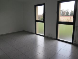  Appartement � louer 1 pi�ce 36 m�