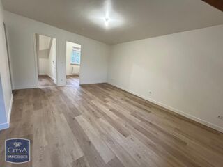  Appartement � louer 3 pi�ces 48 m�