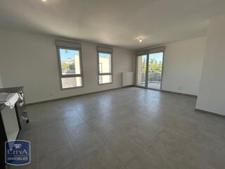  Appartement � louer 3 pi�ces 66 m�