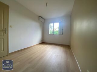  Appartement à louer 2 pièces 45 m²