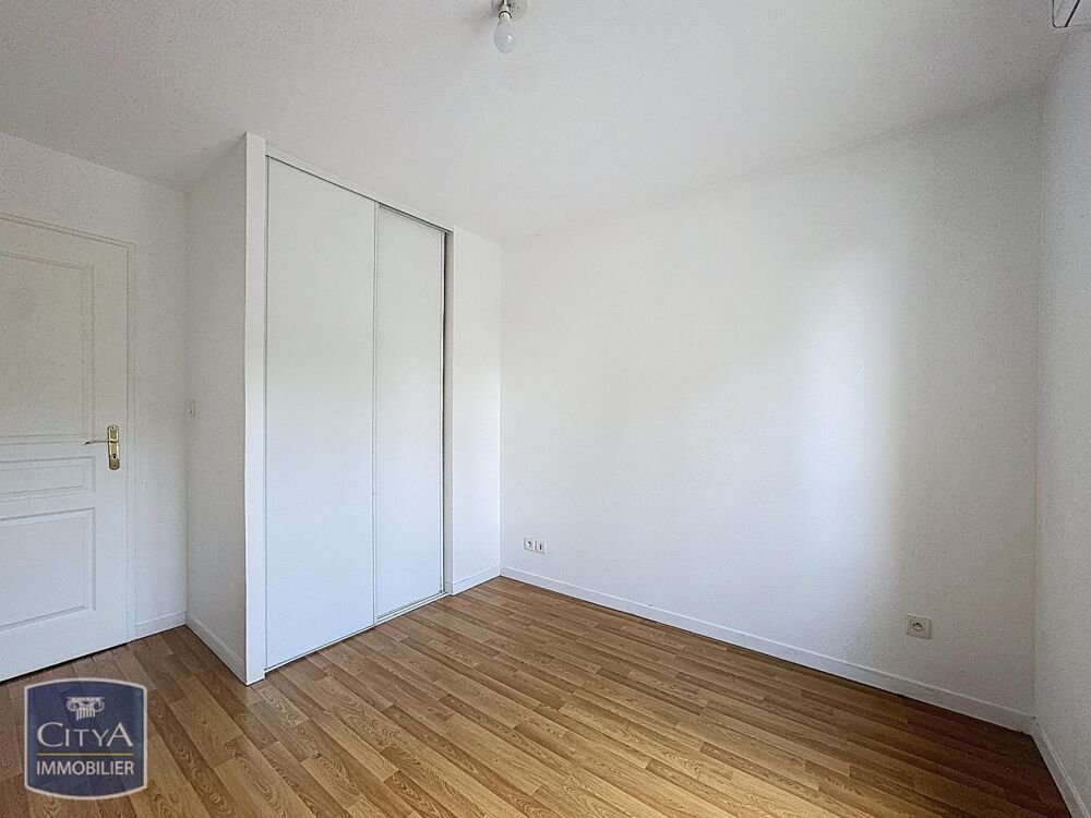 location Appartement - 2 pièce(s) - 36 m² Arras (62000)