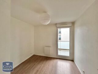  Appartement � louer 3 pi�ces 58 m�