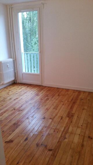  Appartement  louer 2 pices 45 m