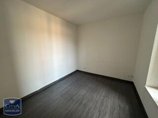  Appartement à louer 4 pièces 108 m²