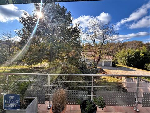  Maison  louer 5 pices 182 m