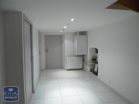  Maison  louer 4 pices 121 m