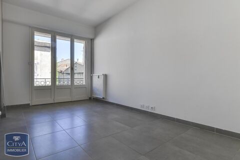  Appartement  louer 3 pices 66 m