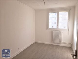  Appartement � louer 3 pi�ces 53 m�