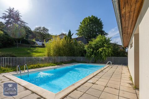  Appartement � louer 2 pi�ces 39 m�