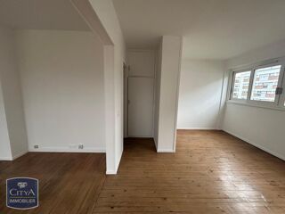  Appartement à louer 2 pièces 57 m²