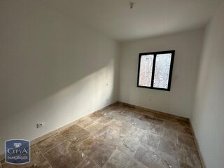  Villa à louer 4 pièces 90 m²