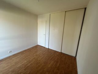  Appartement � louer 4 pi�ces 76 m� Etupes