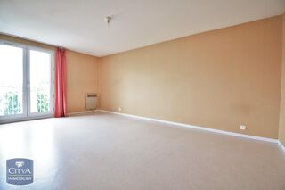  Appartement � louer 1 pi�ce 32 m�