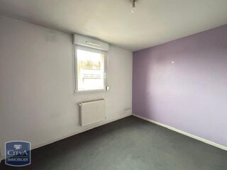  Appartement à louer 2 pièces 47 m²