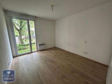 Appartement � louer 3 pi�ces 65 m�