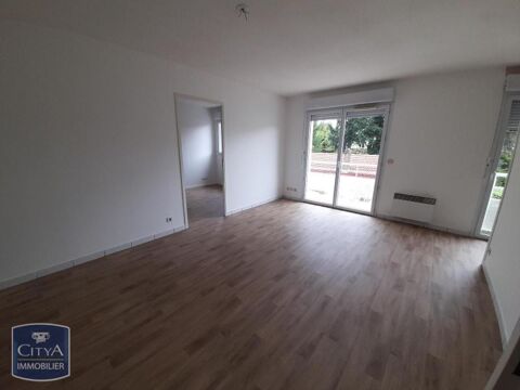  Appartement  louer 3 pices 55 m