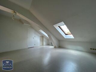  Appartement à louer 2 pièces 28 m²