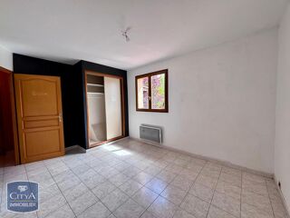  Maison � louer 6 pi�ces 148 m�