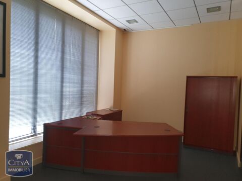   Location / Local Commercial 