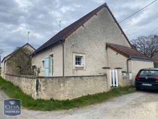  Maison � louer 4 pi�ces 96 m�