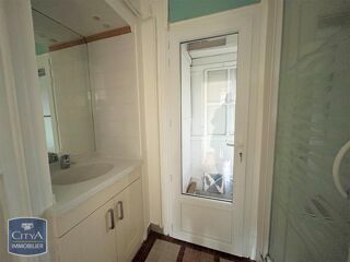  Appartement � louer 3 pi�ces 59 m�