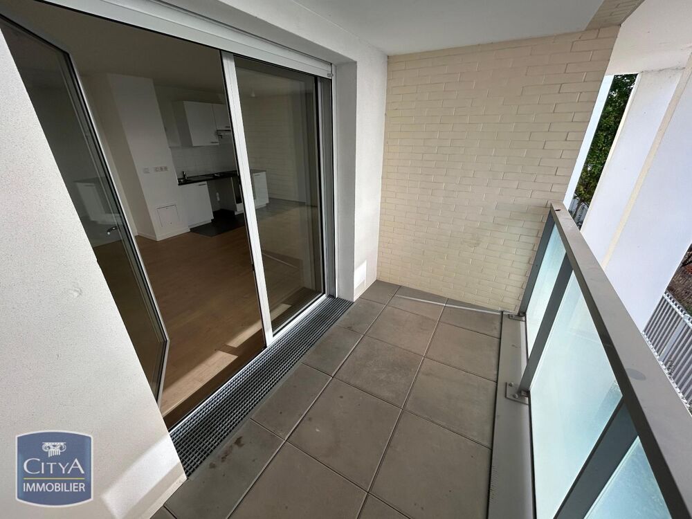 location Appartement - 3 pièce(s) - 72 m² Rueil-Malmaison (92500)