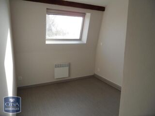  Appartement à louer 1 pièce 20 m²