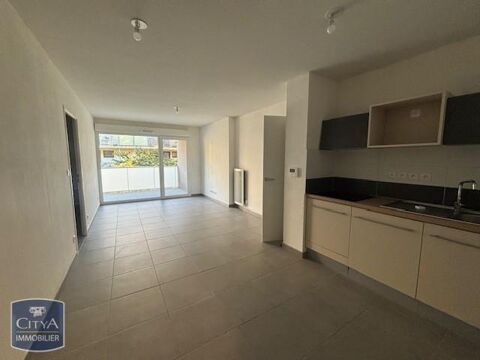 Appartement  louer 3 pices 58 m