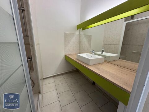  Appartement  louer 3 pices 76 m