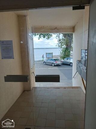  Immeuble  vendre 240 m