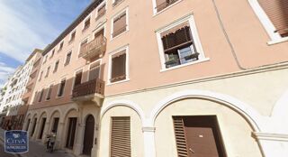  Appartement � louer 2 pi�ces 39 m�