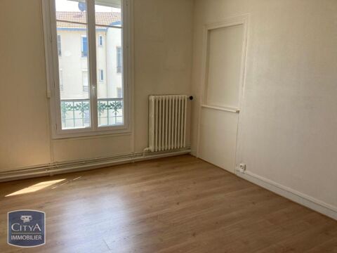  Appartement  louer 3 pices 48 m